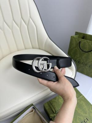 wholesale quality gucci belt model no. 742